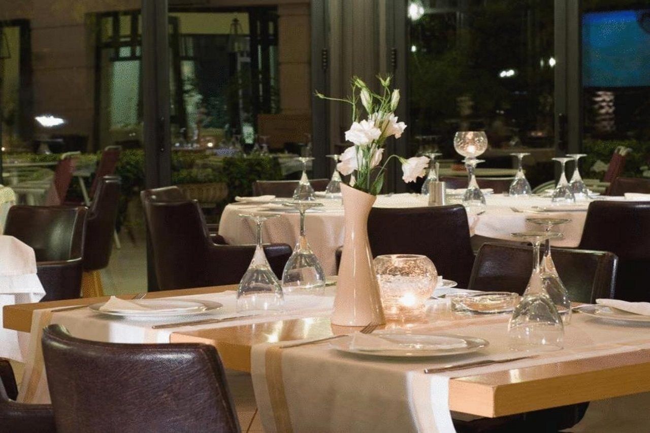 Verde Al Mare Boutique Hotel Valira Экстерьер фото