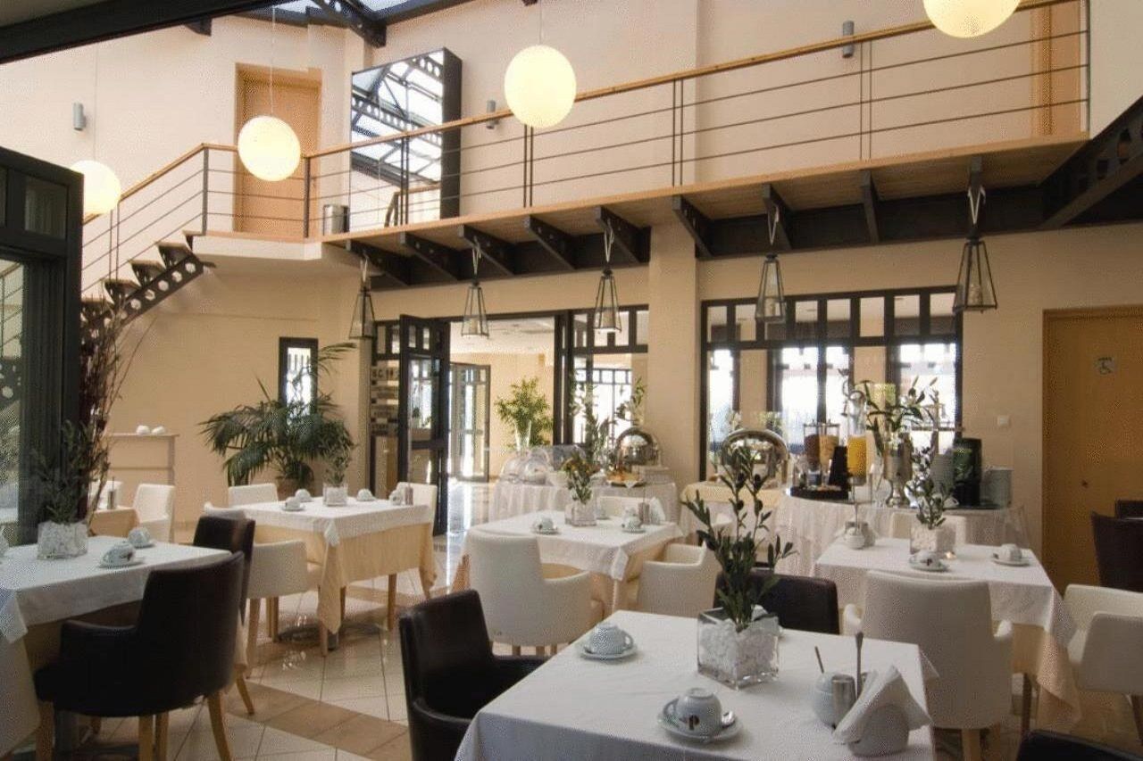 Verde Al Mare Boutique Hotel Valira Экстерьер фото