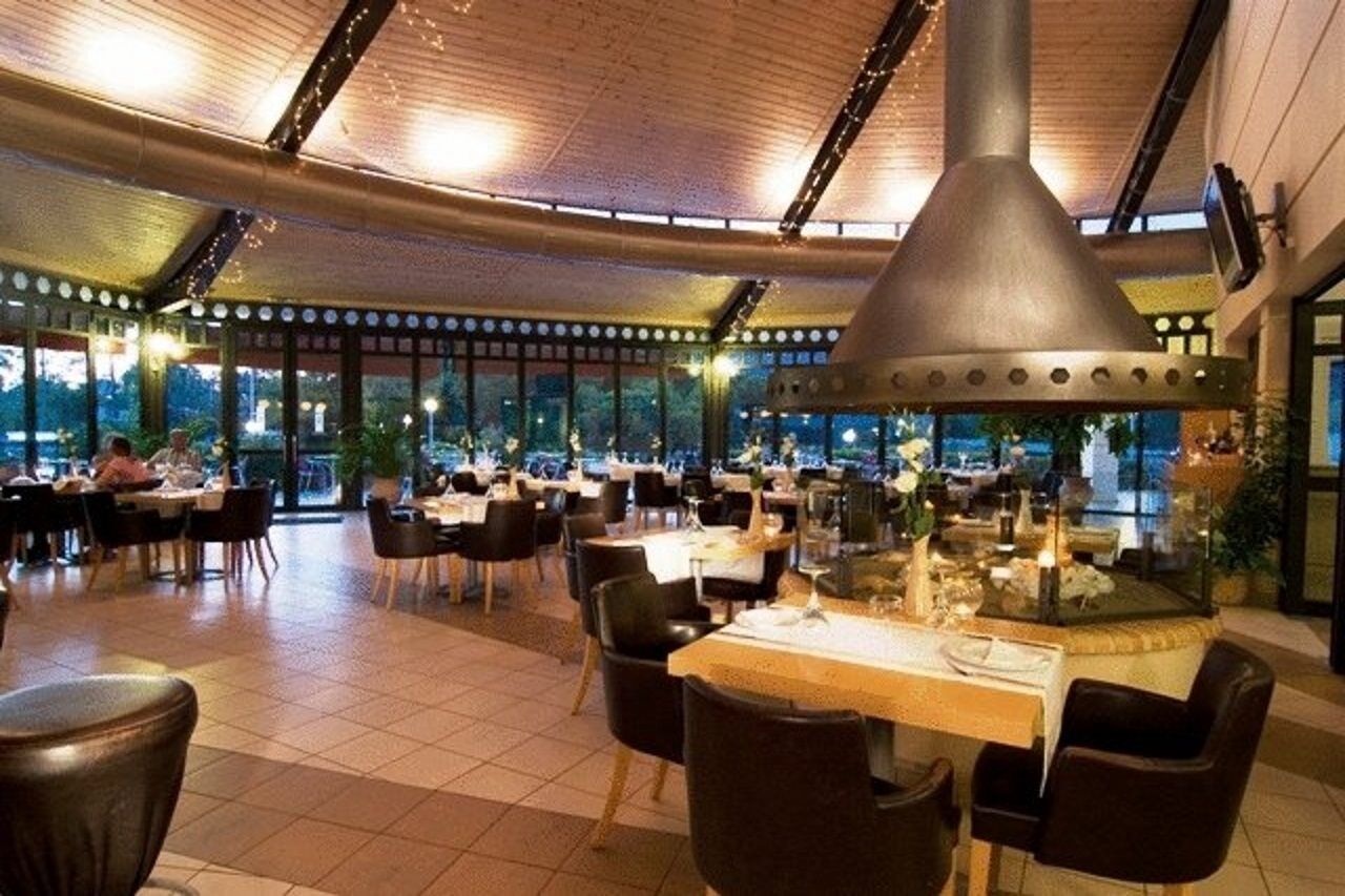 Verde Al Mare Boutique Hotel Valira Экстерьер фото